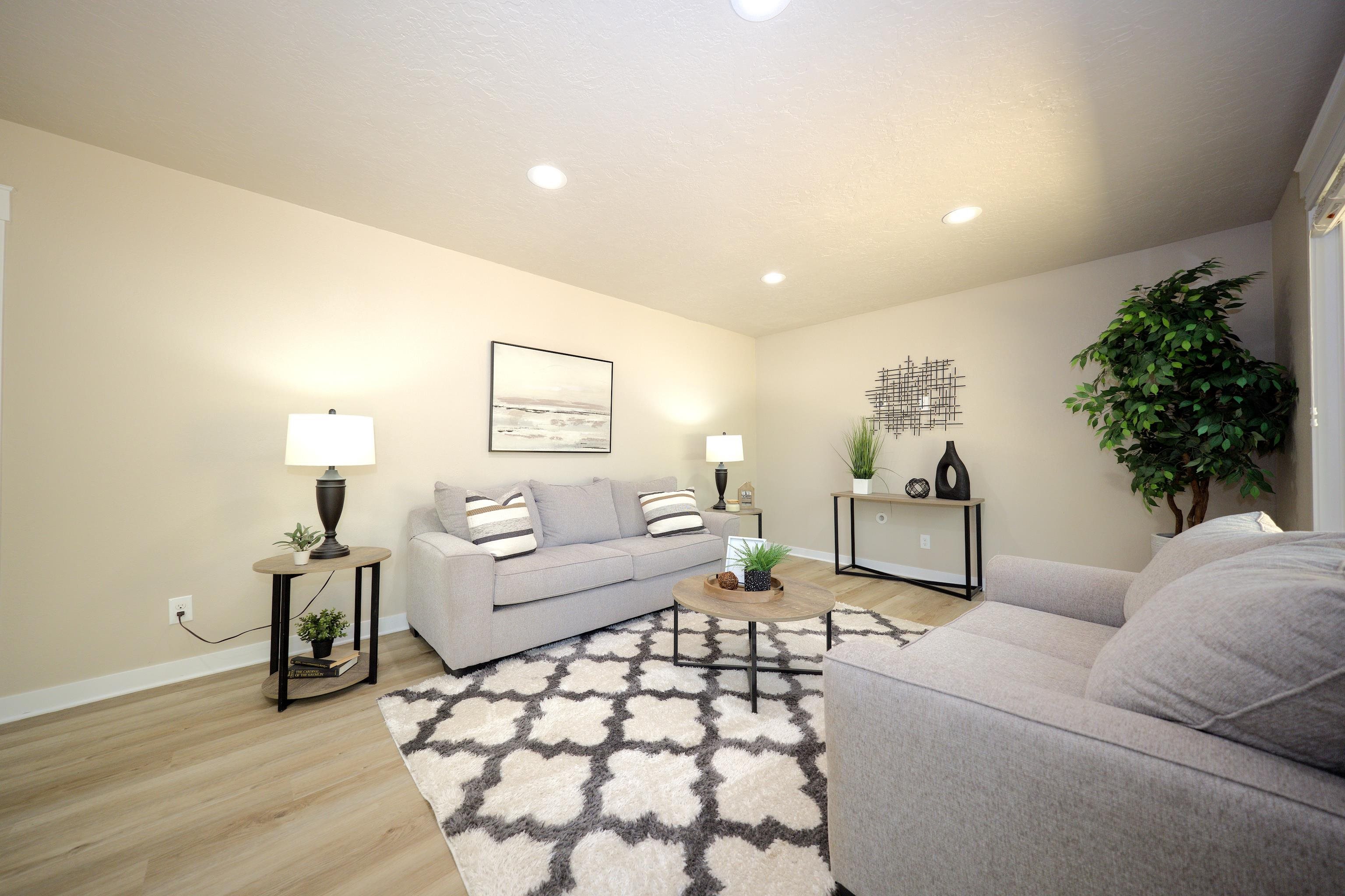 4725 South Bates Road Spokane, WA 99206 - Photo 24 of 48