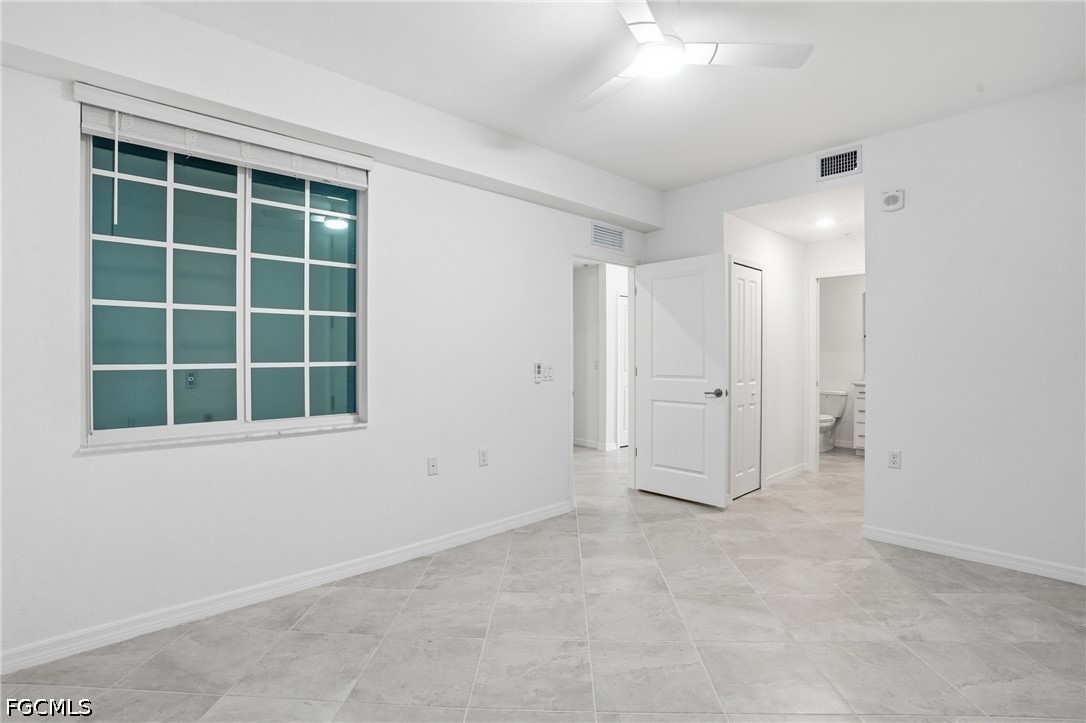 15375 Grn Acrs Avenue, Unit 2217 Punta Gorda, FL 33982 - Photo 24 of 47