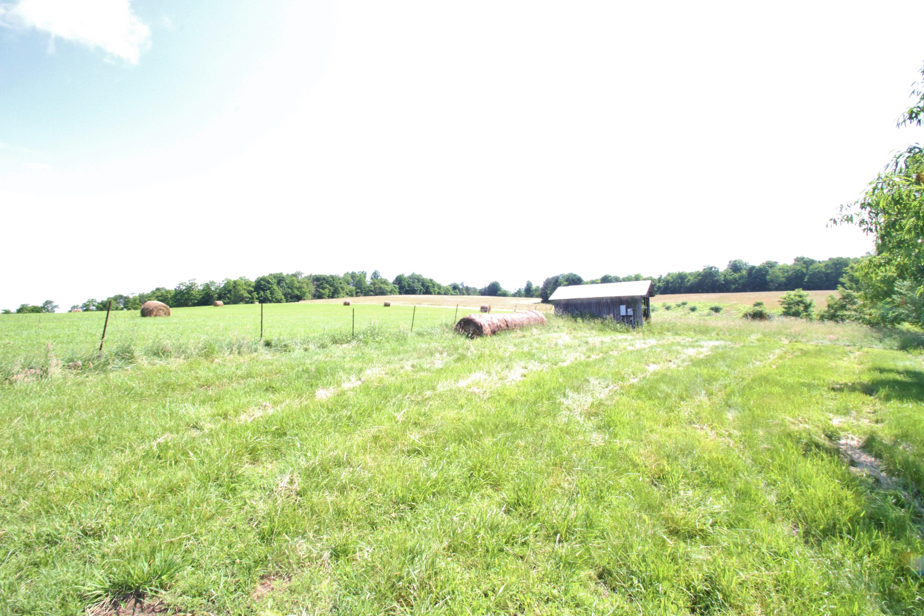 Knobs Rd Union Union, WV 24983 - Photo 13 of 21 Gallery Image 13