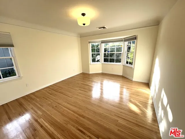 a bathroom with a sink and toilet