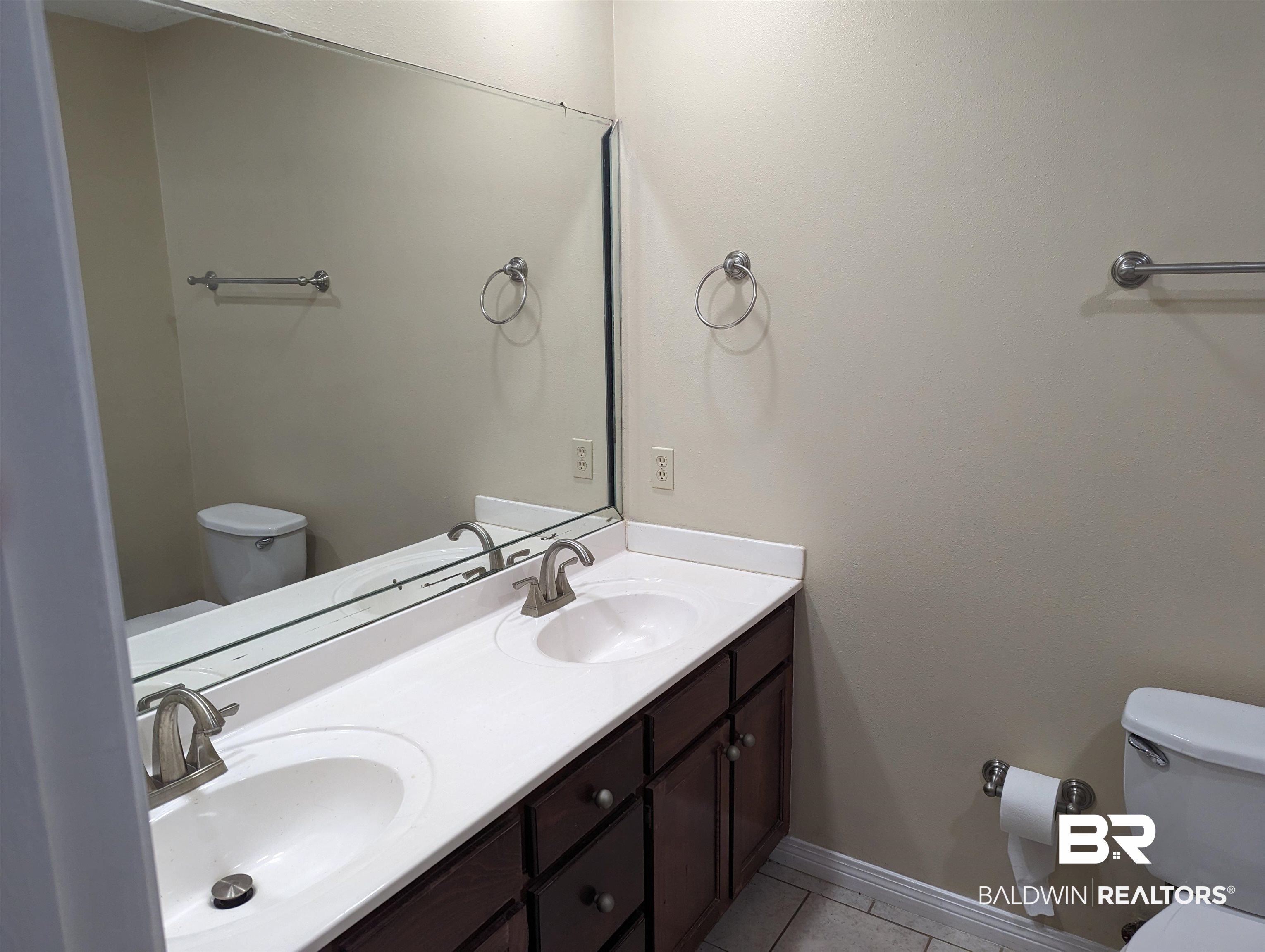 251 Montclair Loop Daphne, AL 36526 - Photo 10 of 16