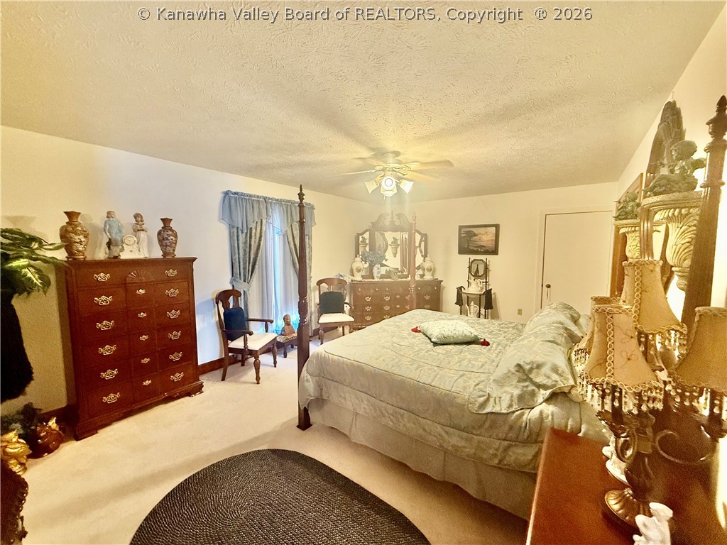 514 Otterbein Road Evans, WV 25241 - Photo 26 of 45 Gallery Image 26