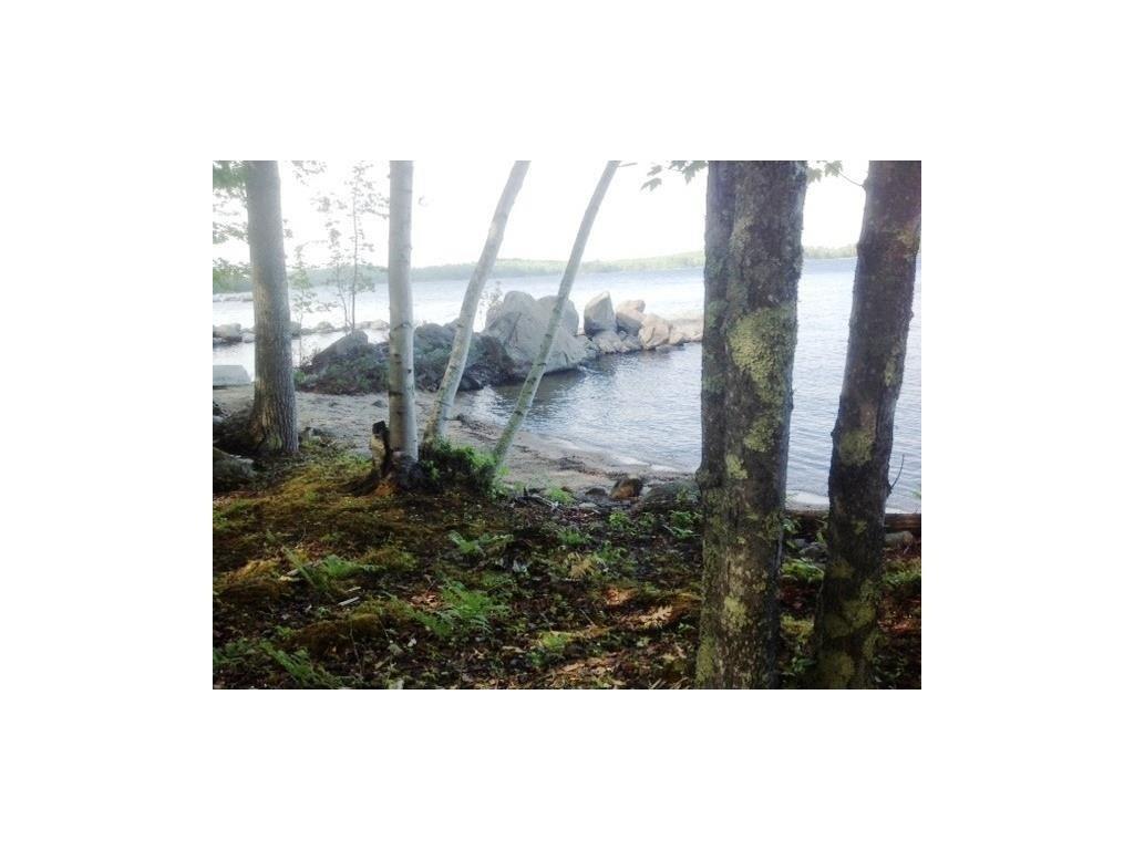 1640 Ridge Road Standish, ME 04084 - Photo 25 of 25 Photo