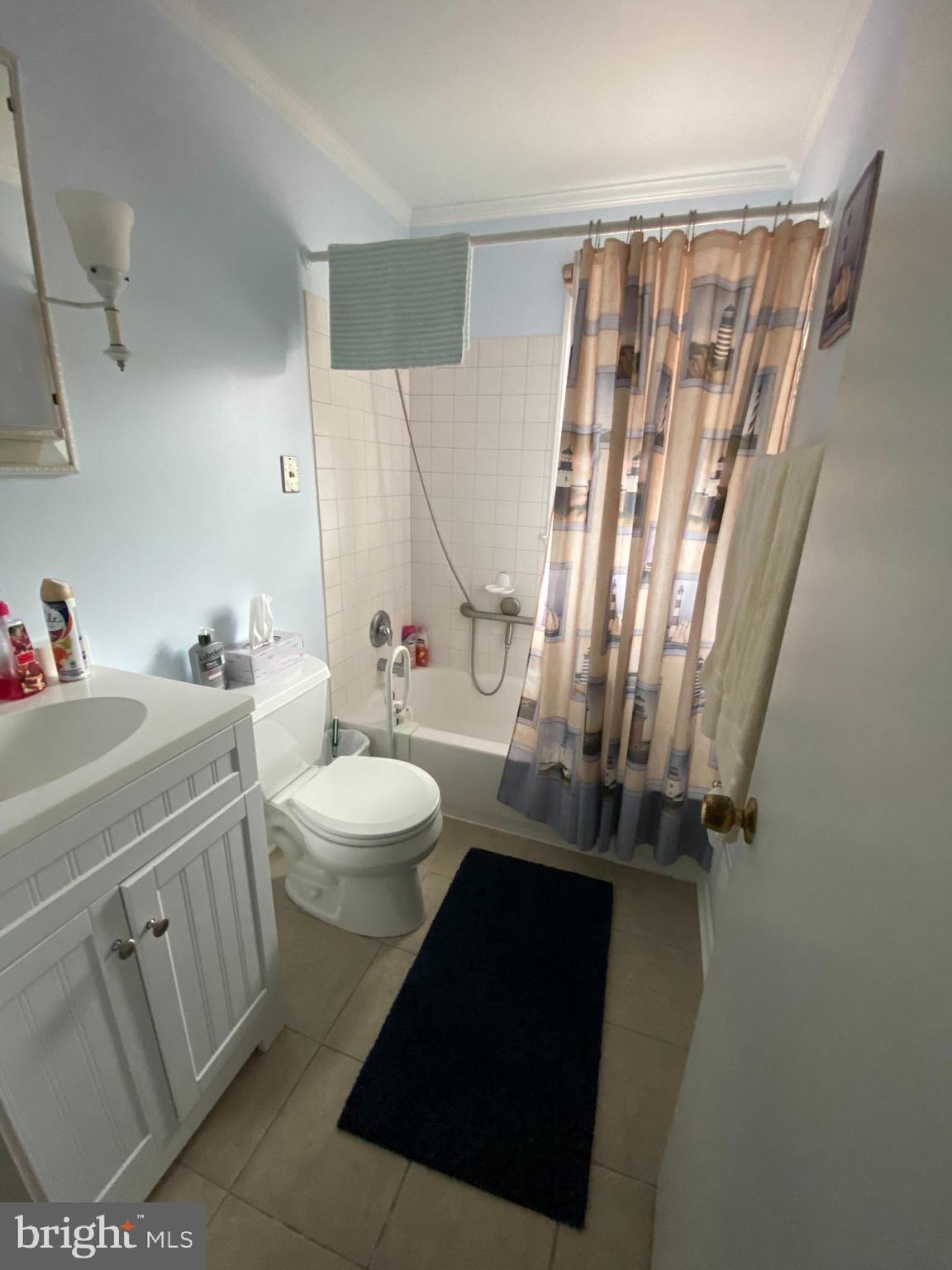 219 Oakton Road Gaithersburg, MD 20877 - Photo 9 of 18 Gallery Image 9