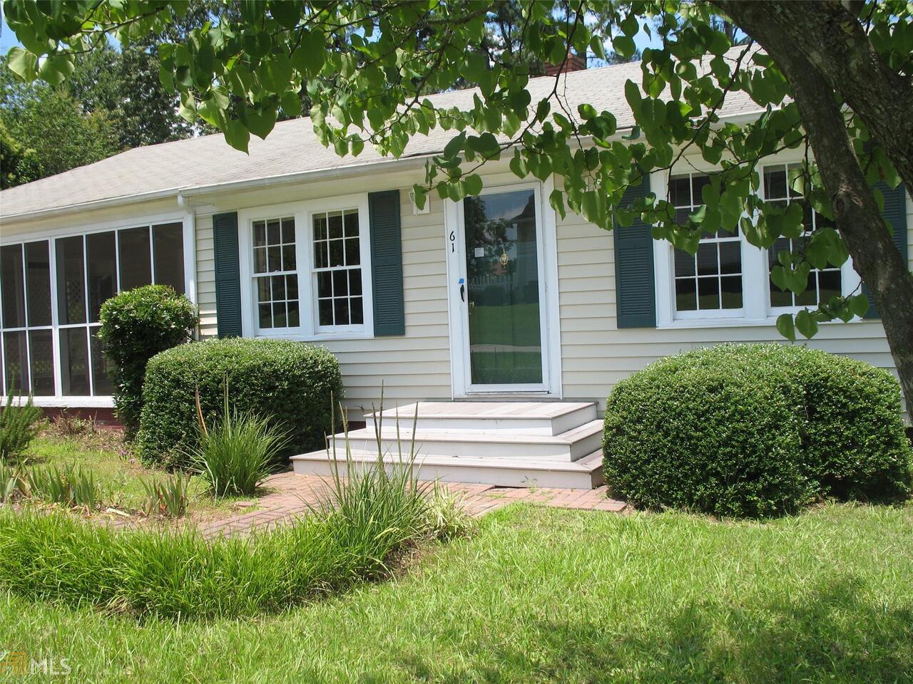 61 Rountree Road, Unit 52 Toccoa, GA 30577 - Photo 1 of 1 Gallery Image 1