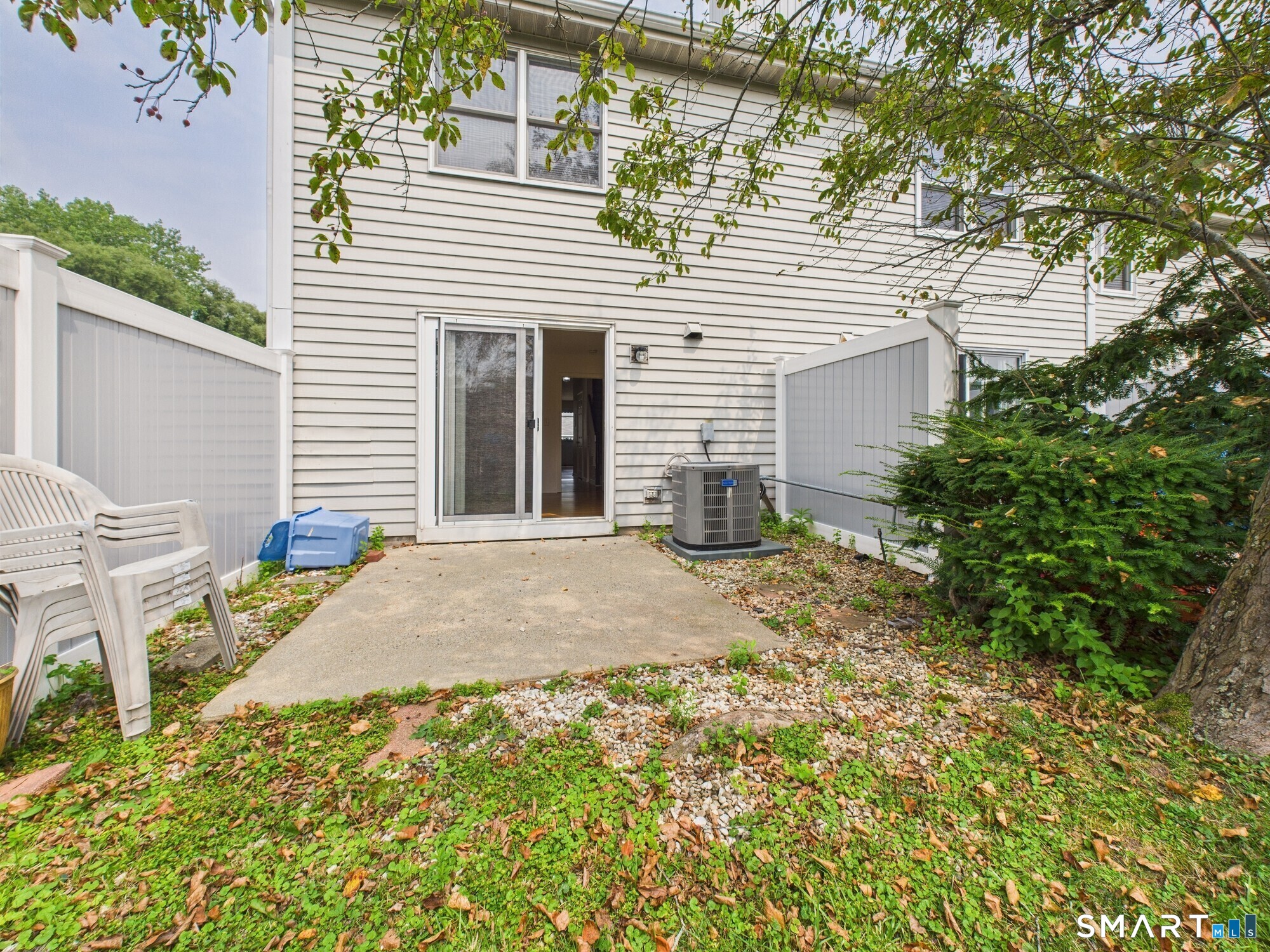 68 Joiners Road, Unit 68 Rocky Hill, CT 06067 - Photo 21 of 21