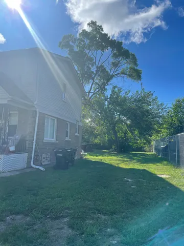 $79,900 | 3345 Doris Street, Detroit, MI 48238