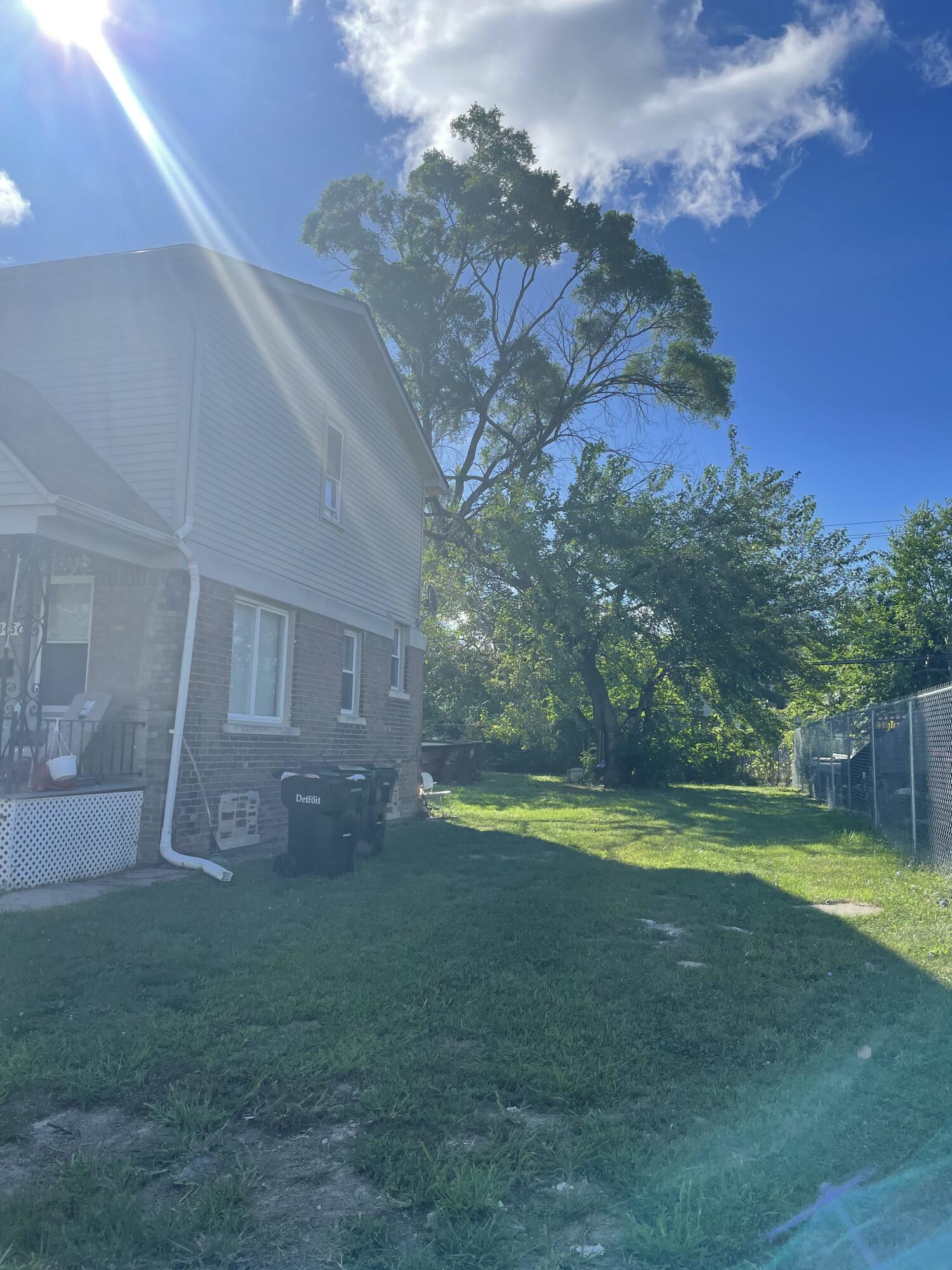 3345 Doris Street Detroit, MI 48238 - Photo 2 of 11 file (1)