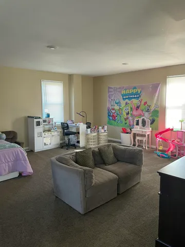 $79,900 | 3345 Doris Street, Detroit, MI 48238