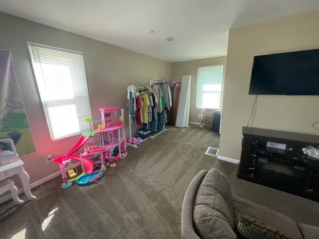 $79,900 | 3345 Doris Street, Detroit, MI 48238