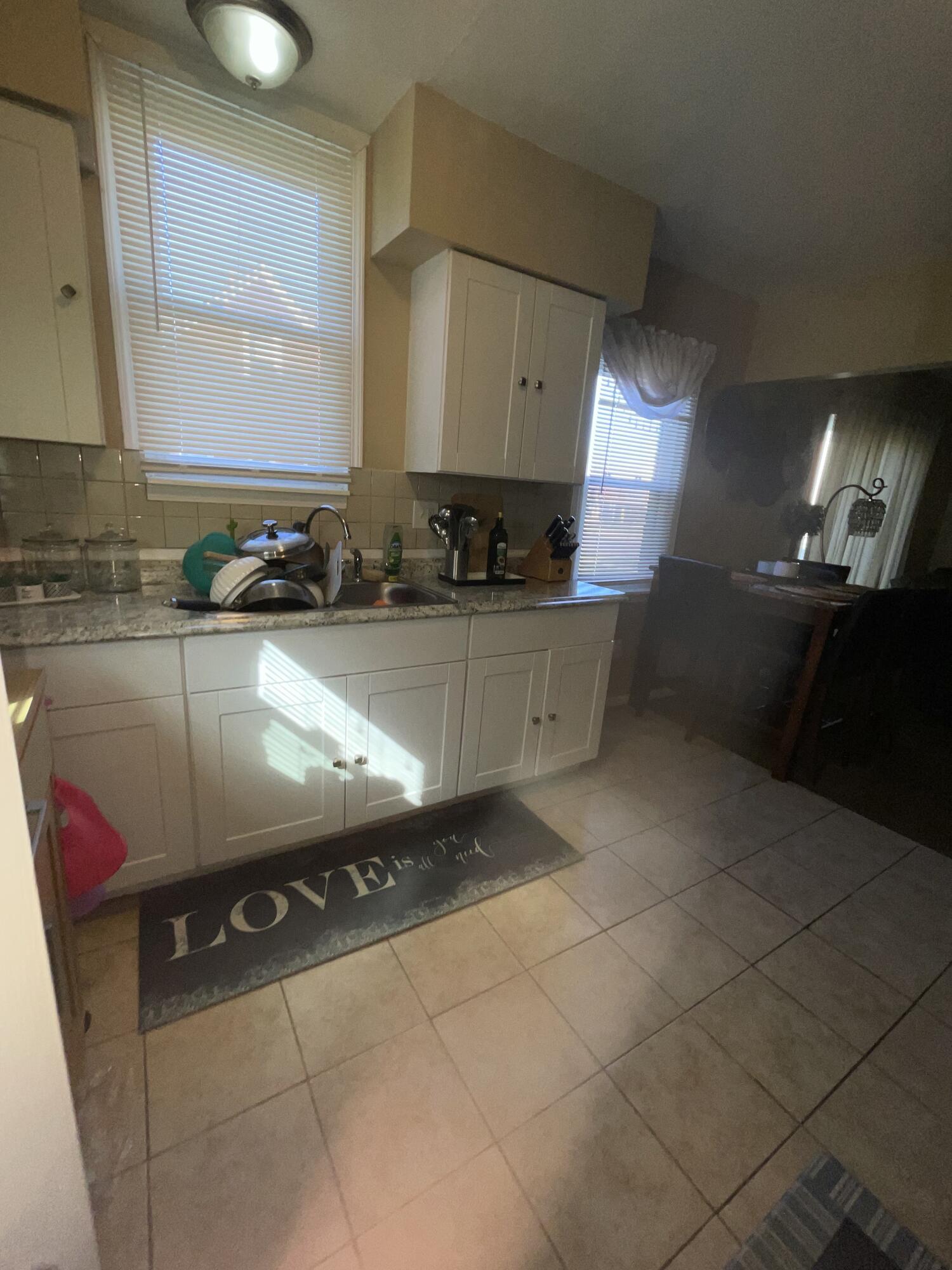 3345 Doris Street Detroit, MI 48238 - Photo 5 of 11 file (9)