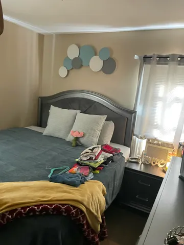 $79,900 | 3345 Doris Street, Detroit, MI 48238