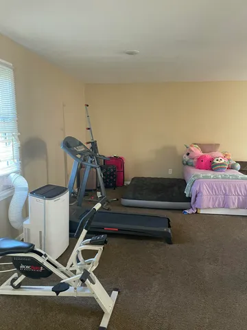 $79,900 | 3345 Doris Street, Detroit, MI 48238