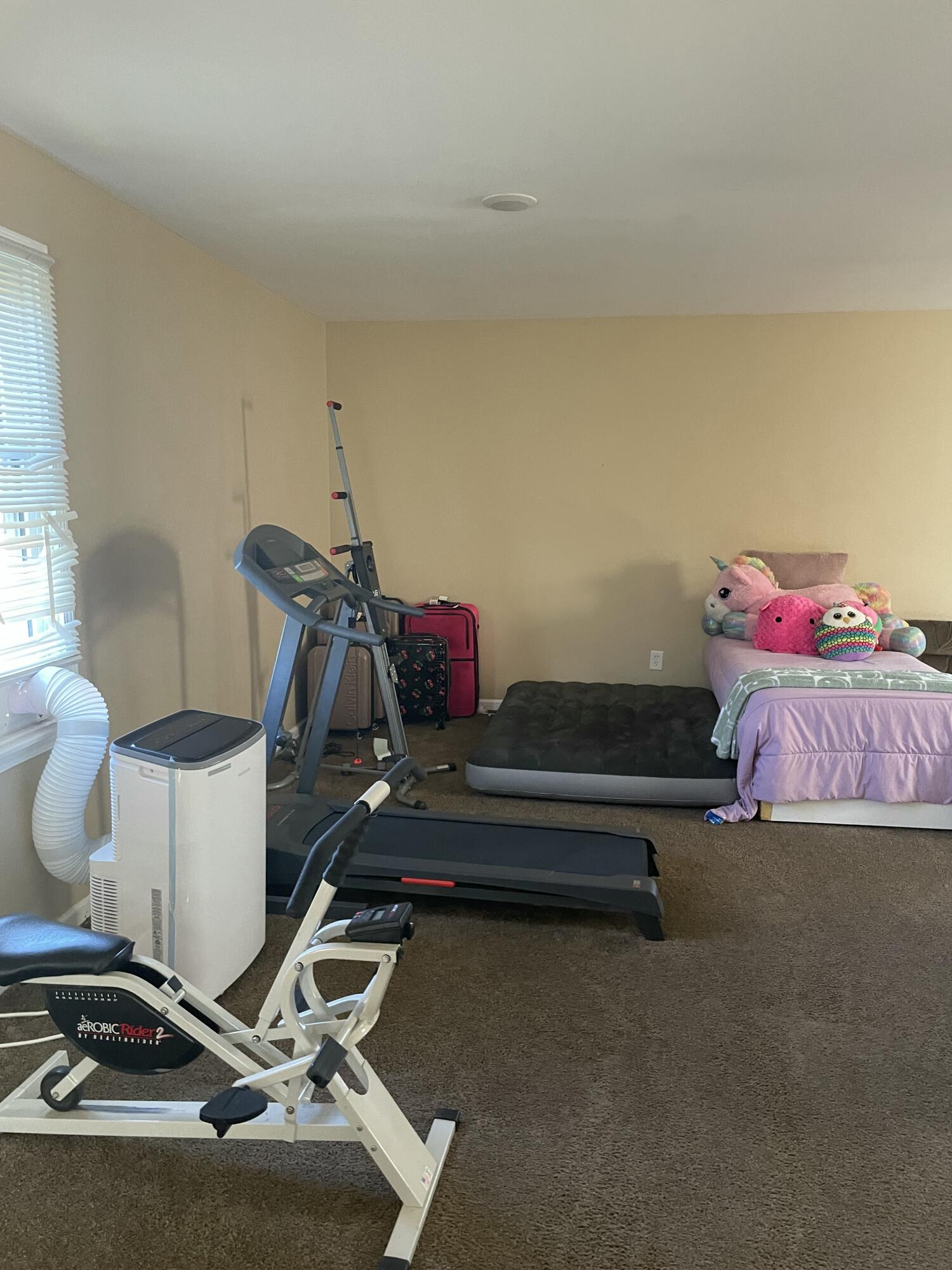 3345 Doris Street Detroit, MI 48238 - Photo 8 of 11 file (17)