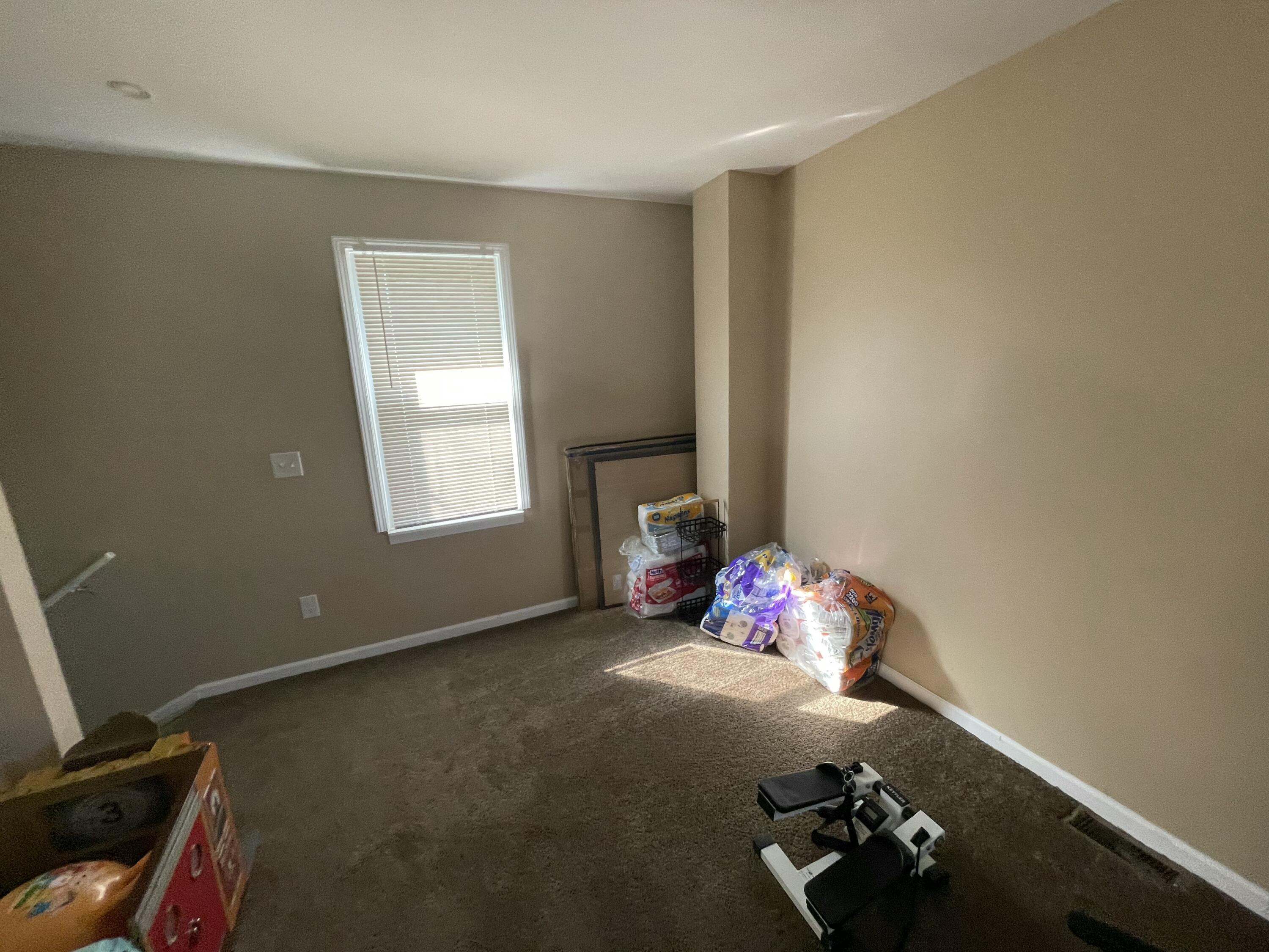 3345 Doris Street Detroit, MI 48238 - Photo 9 of 11 file (13)