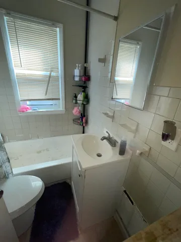 $79,900 | 3345 Doris Street, Detroit, MI 48238