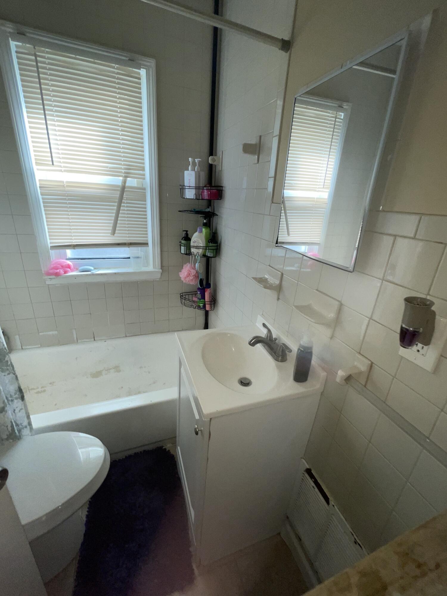 3345 Doris Street Detroit, MI 48238 - Photo 10 of 11 file (5)