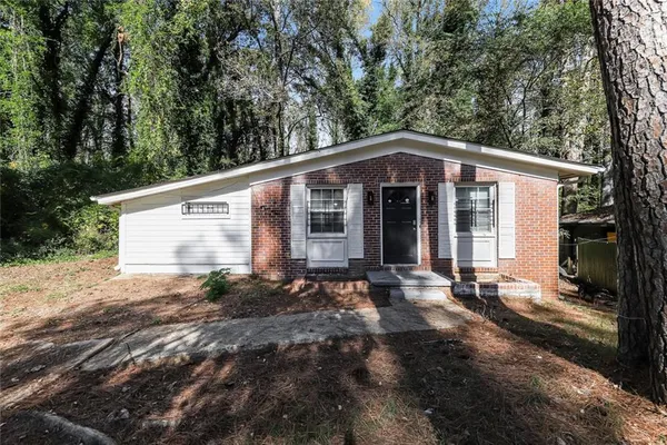 $1,600 | 210 Oak Drive Southeast, Atlanta, GA 30354