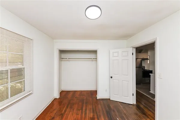 $1,500 | 210 Oak Drive Southeast, Atlanta, GA 30354