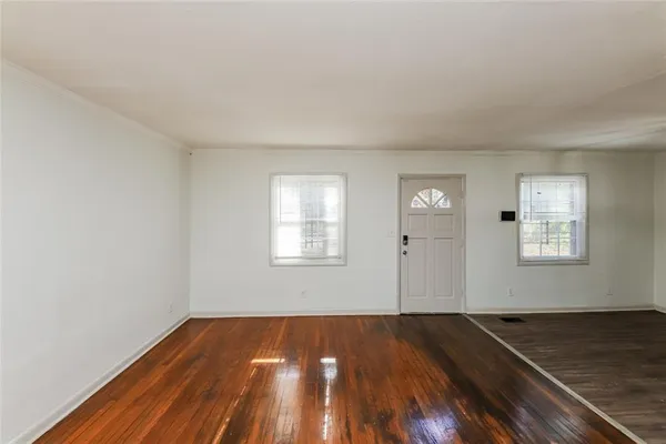 $1,500 | 210 Oak Drive Southeast, Atlanta, GA 30354