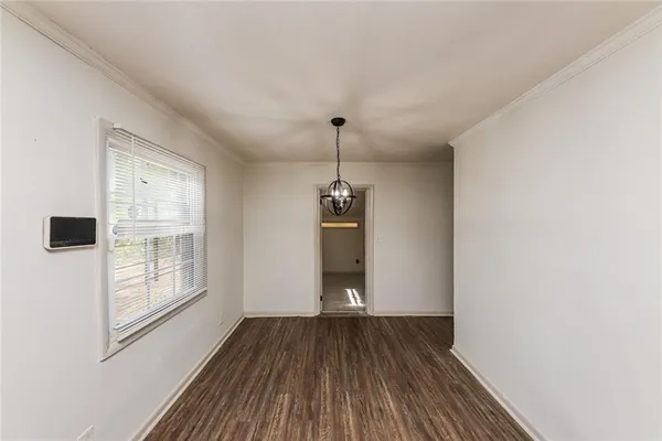 $1,500 | 210 Oak Drive Southeast, Atlanta, GA 30354