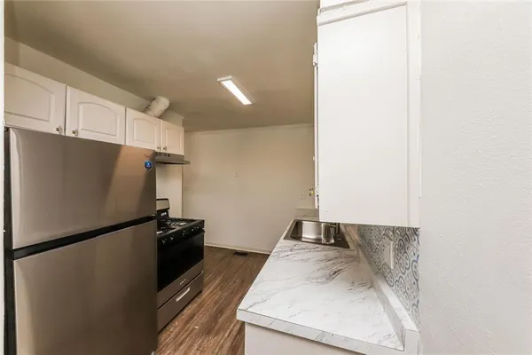 $1,500 | 210 Oak Drive Southeast, Atlanta, GA 30354