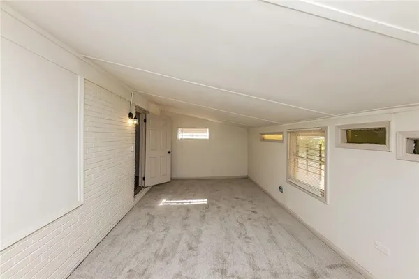 $1,600 | 210 Oak Drive Southeast, Atlanta, GA 30354