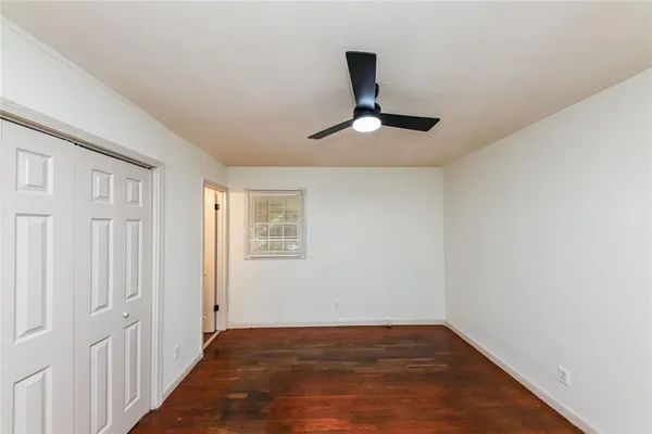 $1,600 | 210 Oak Drive Southeast, Atlanta, GA 30354