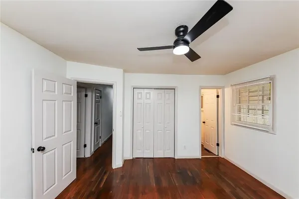 $1,500 | 210 Oak Drive Southeast, Atlanta, GA 30354