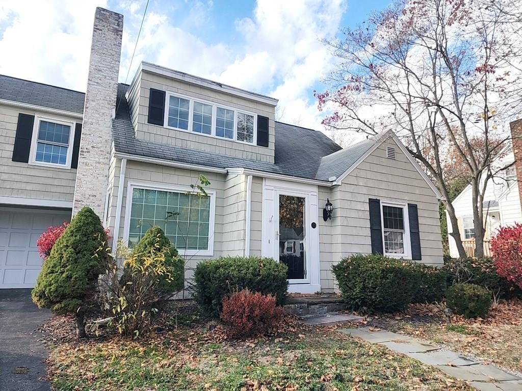 173 Bower Road Elmira, NY 14905 - Photo 1 of 1 Gallery Image 1