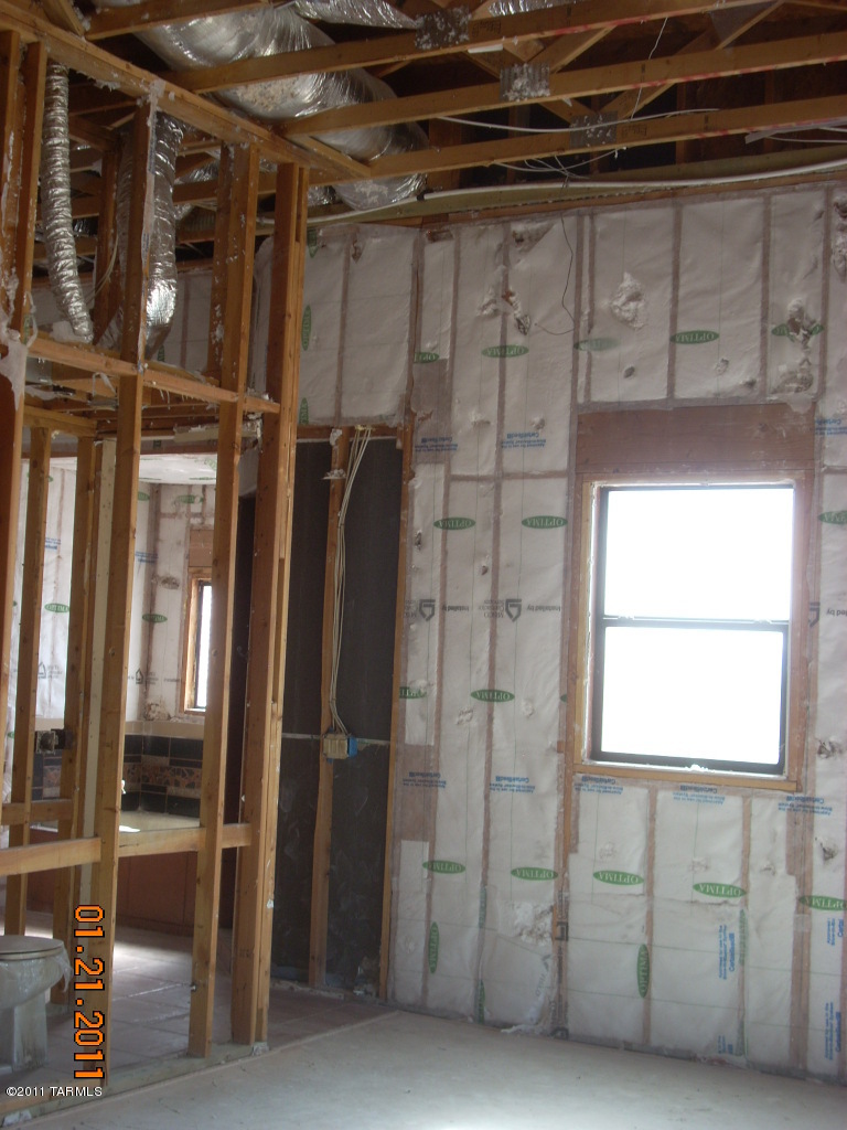 5626 West Oasis Road Tucson, AZ 85742 - Photo 3 of 12 Gallery Image 3
