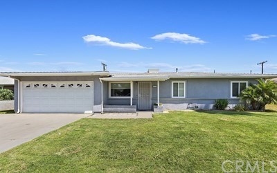 5049 Challen Avenue Riverside, CA 92503 - Photo 1 of 1 Gallery Image 1