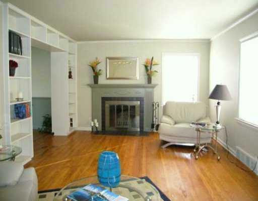 504 Maple Ridge Ann Arbor, MI 48103 - Photo 1 of 8 Photo 1