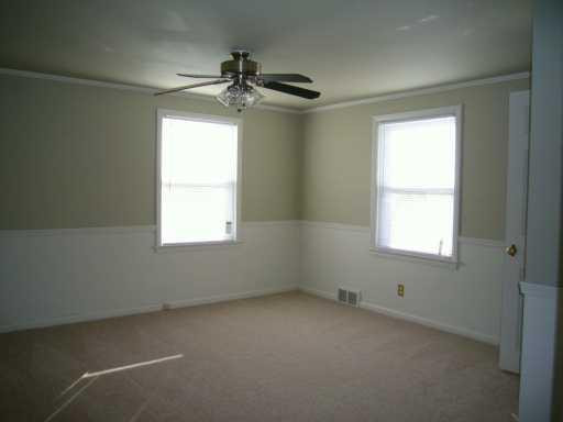 504 Maple Ridge Ann Arbor, MI 48103 - Photo 6 of 8 Photo 6