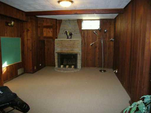 504 Maple Ridge Ann Arbor, MI 48103 - Photo 8 of 8 Photo 8