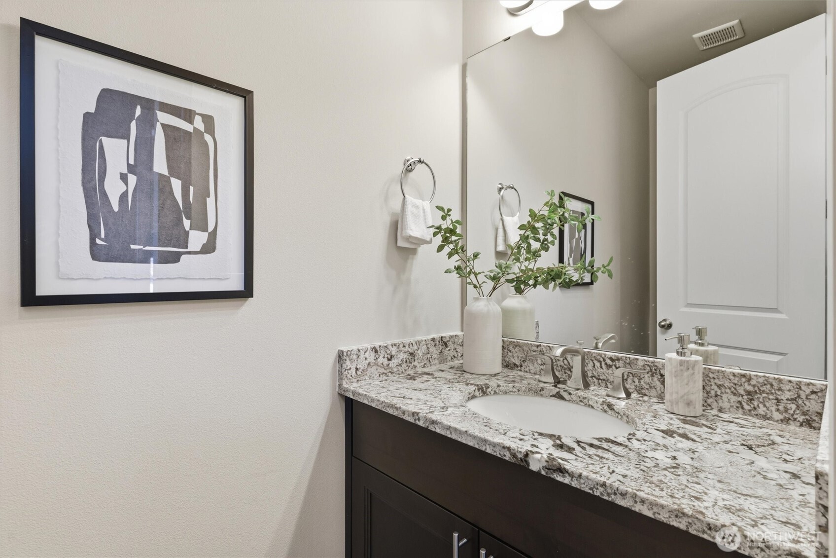 18117 3rd Drive Southeast Bothell, WA 98012 - Photo 12 of 40 Gallery Image 12