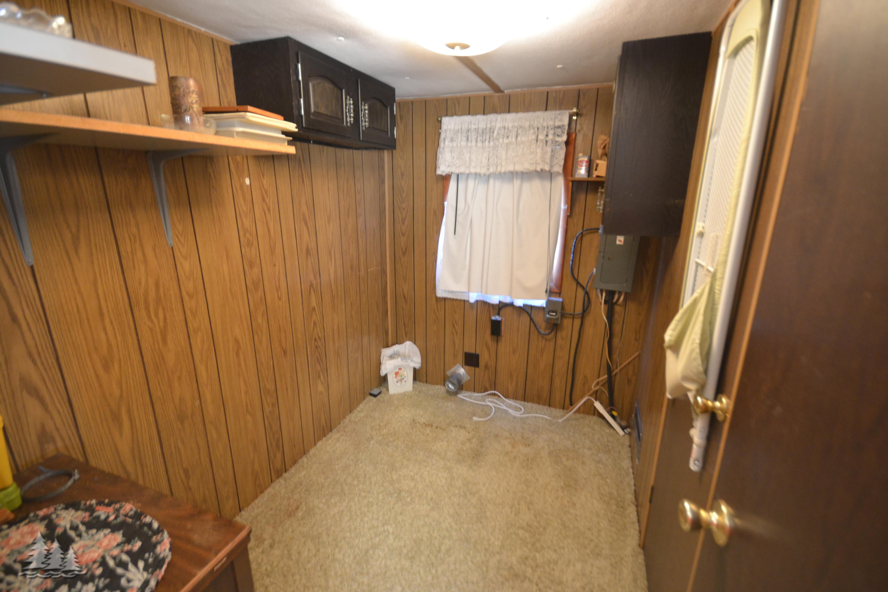 7350 Lovells Road Grayling, MI 49738 - Photo 14 of 14 Gallery Image 14
