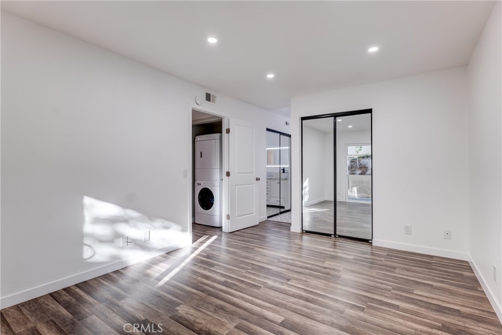 1742 Sinaloa Road, Unit 329 Simi Valley, CA 93065 - Photo 11 of 16