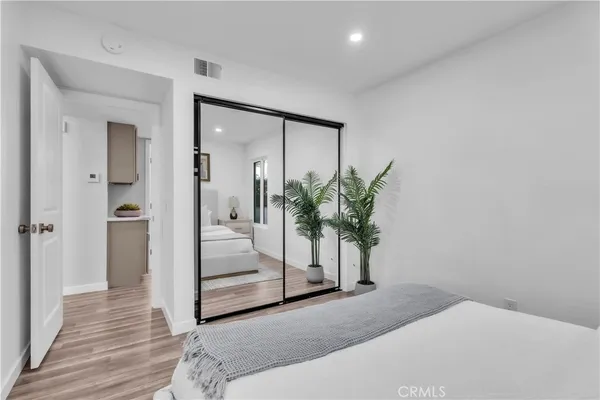 $455,900 | 1742 Sinaloa Road, Unit 329, Simi Valley, CA 93065