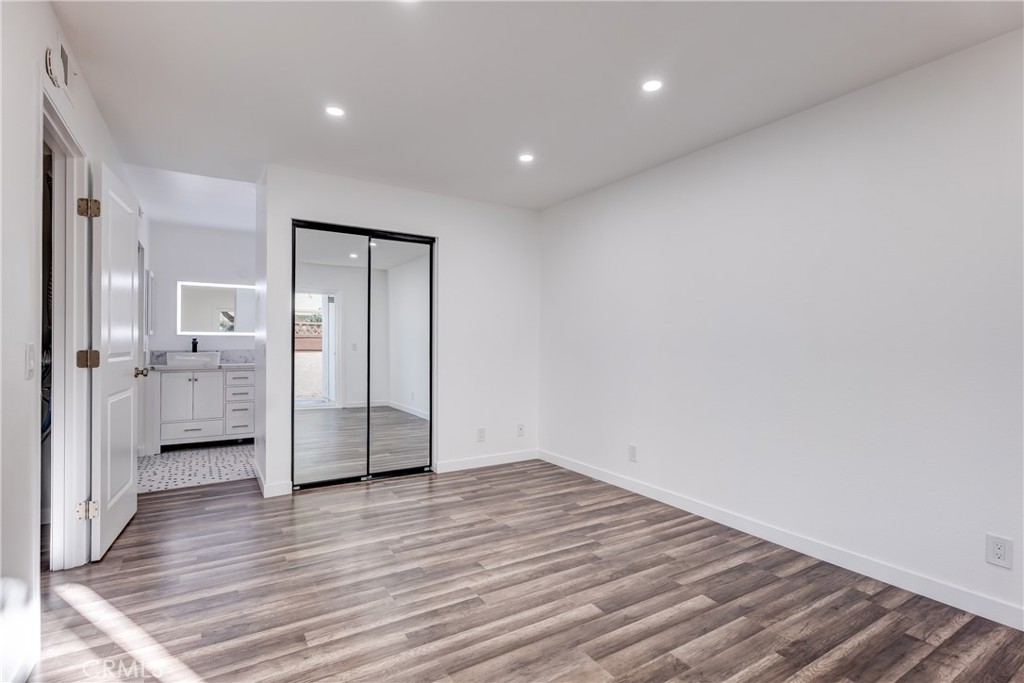 1742 Sinaloa Road, Unit 329 Simi Valley, CA 93065 - Photo 12 of 16