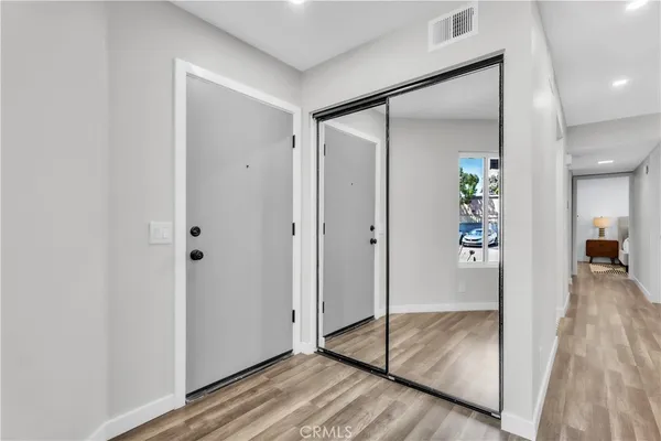 $455,900 | 1742 Sinaloa Road, Unit 329, Simi Valley, CA 93065