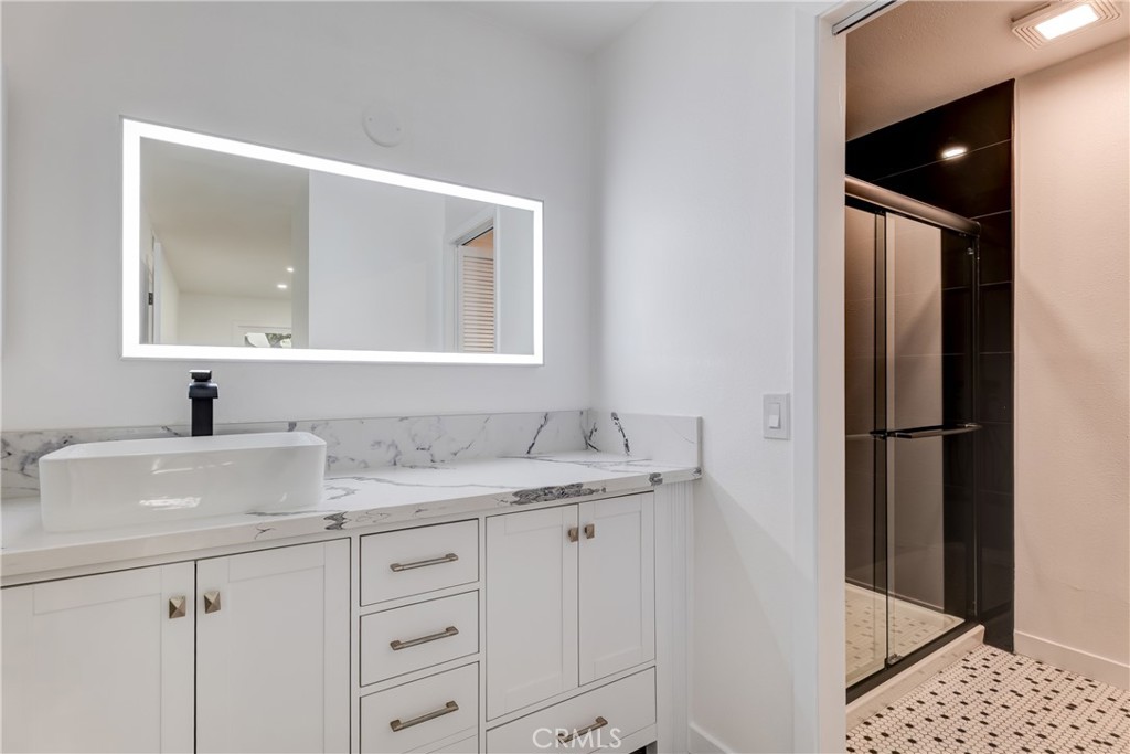 1742 Sinaloa Road, Unit 329 Simi Valley, CA 93065 - Photo 13 of 16