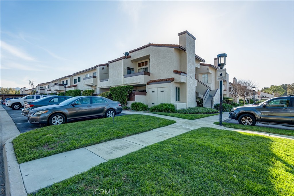 1742 Sinaloa Road, Unit 329 Simi Valley, CA 93065 - Photo 15 of 16