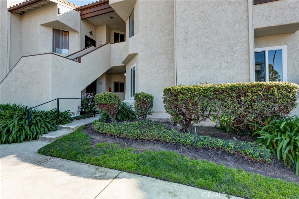 1742 Sinaloa Road, Unit 329 Simi Valley, CA 93065 - Photo 16 of 16