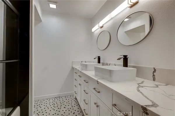 $472,000 | 1742 Sinaloa Road, Unit 329, Simi Valley, CA 93065