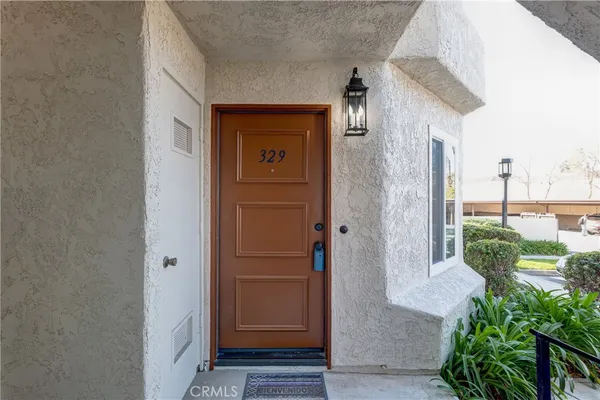 $455,900 | 1742 Sinaloa Road, Unit 329, Simi Valley, CA 93065