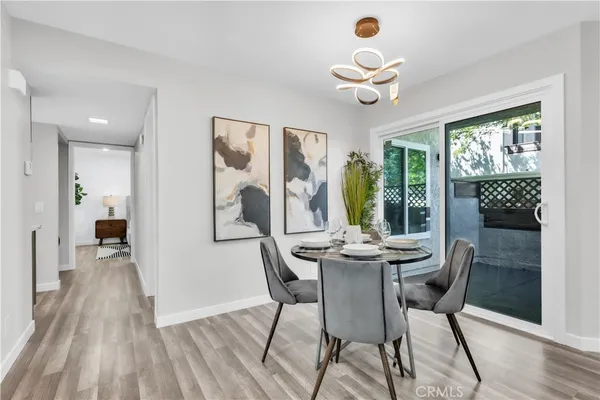 $455,900 | 1742 Sinaloa Road, Unit 329, Simi Valley, CA 93065