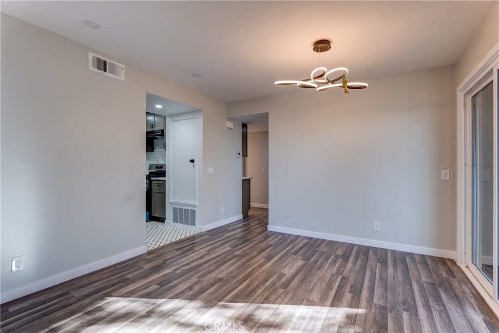 1742 Sinaloa Road, Unit 329 Simi Valley, CA 93065 - Photo 3 of 16