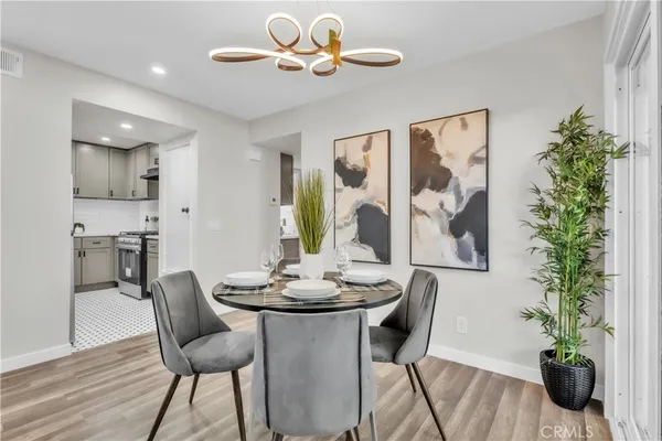 $455,900 | 1742 Sinaloa Road, Unit 329, Simi Valley, CA 93065