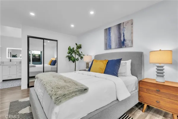 $455,900 | 1742 Sinaloa Road, Unit 329, Simi Valley, CA 93065